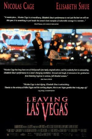 Leaving Las Vegas / ლას-ვეგასის დატოვებისას (1995/ქართულად)
