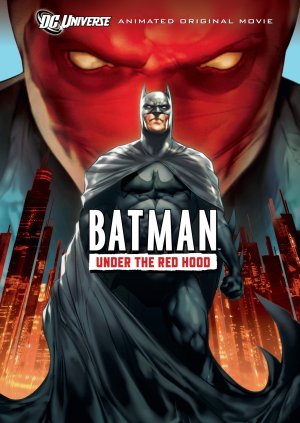 Batman: Under the Red Hood / ბეტმენი: წითელი კაპიშონის ქვეშ (2010/ქართულად)