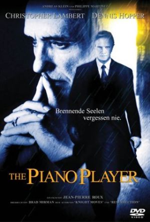 The Piano Player / ვირტუოზი (2002/ქართულად)